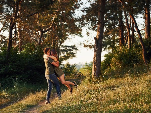 5 Tage Auszeit zu zweit (5 Nächte) in Bad Hindelang, Bayern inkl. Frühstück