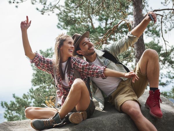 4 Tage Aktivurlaub im Allgäu (4 Nächte) in Bad Hindelang, Bayern inkl. Frühstück