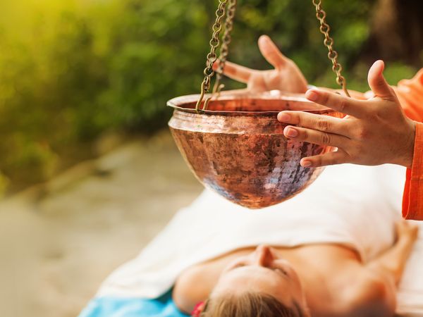 3 Tage Relaxing total - Der vollkommene Wellnessgenuss / 4T. in Zwiesel, Bayern inkl. Frühstück