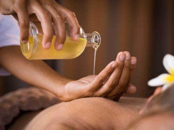 Beauty Break / 4 Tage / HP in Zwiesel, Bayern inkl. Halbpension