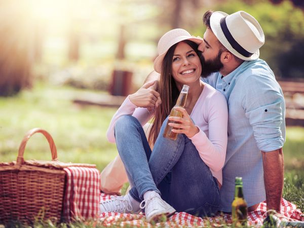3 Tage romantischer Genuss im wunderschönen Aischtal in Neustadt a.d.Aisch, Bayern inkl. Halbpension