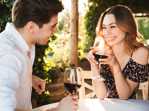 2 Tage Kurz mal in den Brunnen gefallen in Weibersbrunn, Bayern inkl. Halbpension