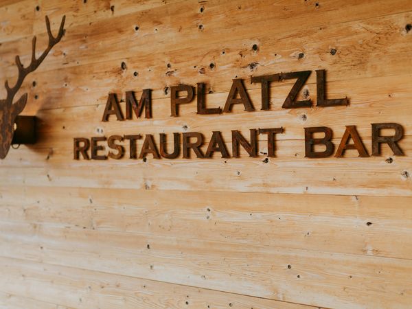 7 Tage Entspannungswoche mit Vollpension in Bad Griesbach i. Rottal, Bayern inkl. Vollpension