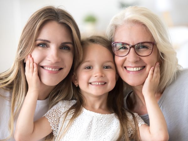 7 Tage Familienurlaub im Bayerischen Wald - 7 Nächte in Sankt Englmar, Bayern inkl. All Inclusive