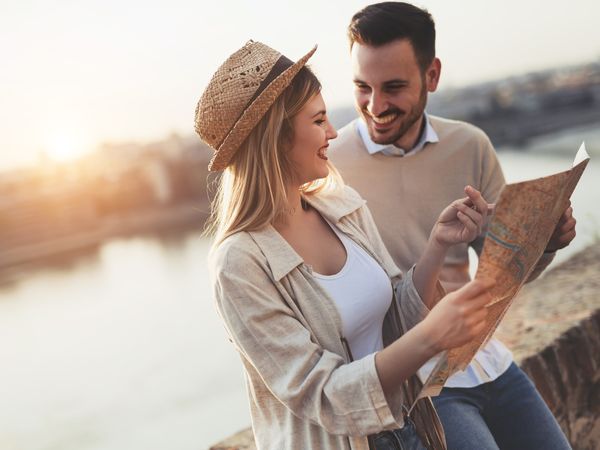 Städtetrip Regensburg - 5 Tage, Bayern inkl. Frühstück