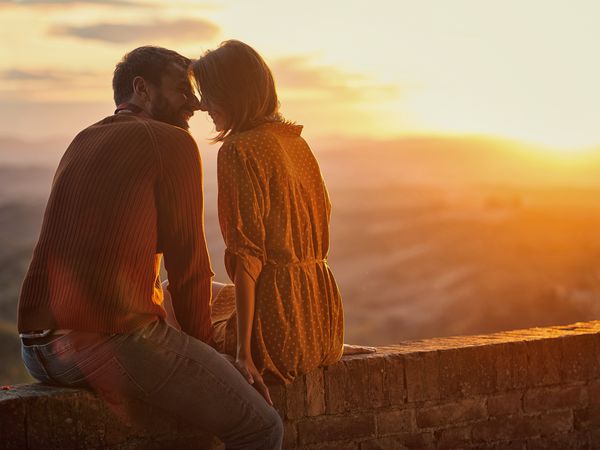 2 Tage Romantik Wochenende für Dich und Mich in Heidenheim (Mittelfranken), Bayern inkl. Halbpension Plus