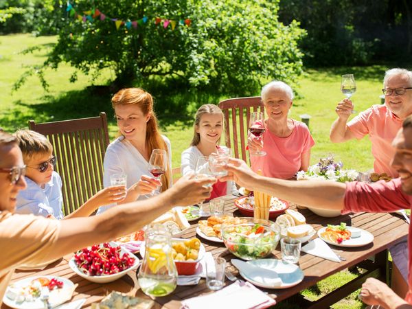 2 Tage Auszeit im Allgäu mit Gourmet Frühstück - 2 Nächte in Missen-Wilhams, Bayern inkl. Frühstück