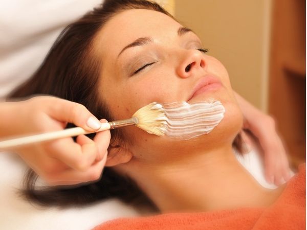 5 Tage Ayurveda - für alle Sinne in Bad Kissingen, Bayern inkl. Halbpension