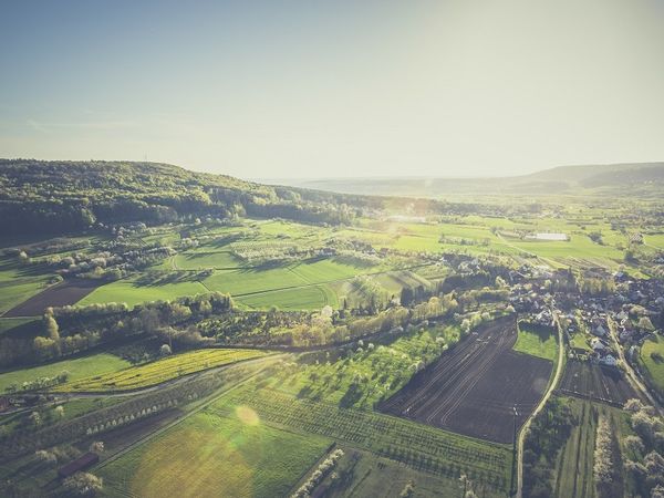 2 Tage 3 Erlebnistage Fränkische Schweiz - Dinner & Wellness in Gößweinstein, Bayern inkl. Halbpension