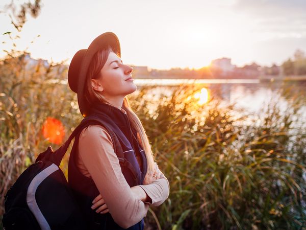 2 Tage Kleine Auszeit am Tegernsee Wochenmitte in Bad Wiessee, Bayern inkl. Frühstück