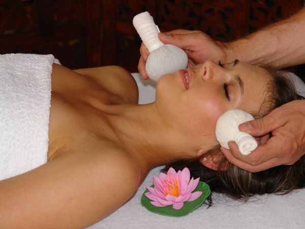 2 Tage Freundinnentage 'Männerfrei' mit Beauty in Bad Aibling, Bayern inkl. Halbpension