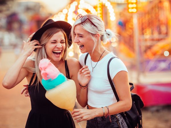 Kleine Auszeit im Allgäu - 5 Tage in Kaufbeuren, Bayern inkl. Frühstück