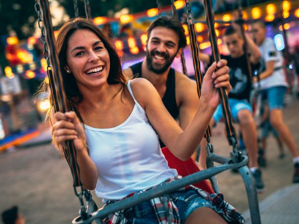 Kleine Auszeit im Allgäu - 3 Tage in Kaufbeuren, Bayern inkl. Frühstück