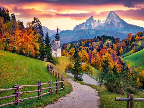 3 Tage AUSZEIT im Zeitlang by Rösslwirt in Lam, Bayern inkl. Frühstück