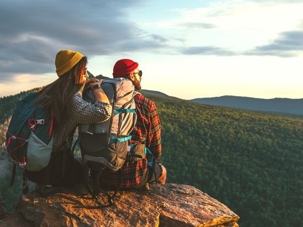 7 Tage BEST WEEK im Zeitlang by Rösslwirt in Lam, Bayern inkl. Frühstück