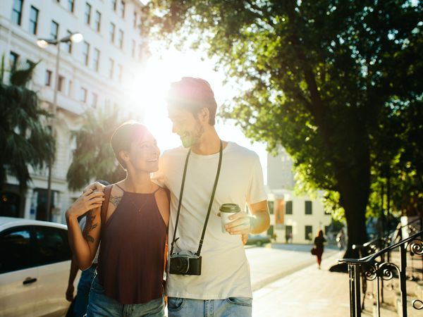 2 Tage mit Frühstück im Leonardo Nürnberg, Bayern inkl. Frühstück
