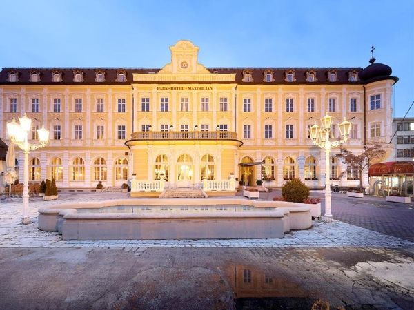 2 Tage Citytrip nach Regenburg in Regensburg, Bayern inkl. Frühstück