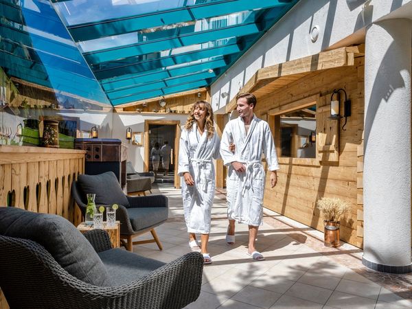 3 Tage Karibikzauber Therme Erding in Parsdorf, Bayern inkl. Frühstück