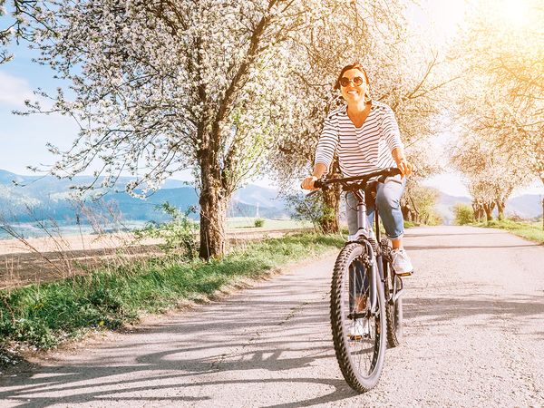 7 Tage Urlaub mit Frühstück im Arthotel Ana Aura in Aystetten, Bayern inkl. Frühstück
