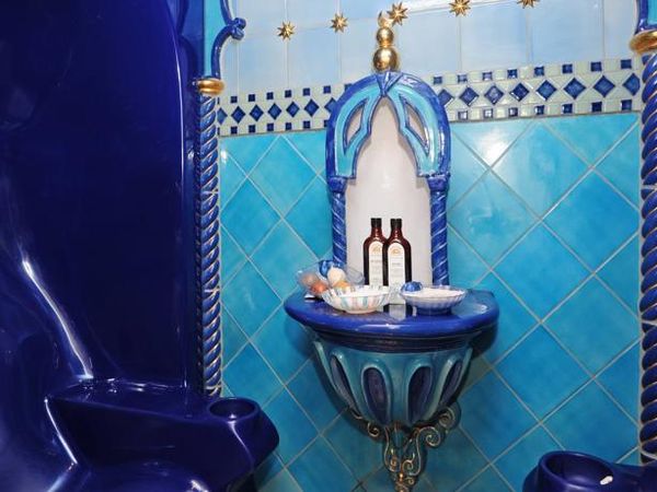 3 Tage Lebenslust mit Massagen und Wellness entfachen in Neukirchen (Niederbayern), Bayern inkl. Halbpension