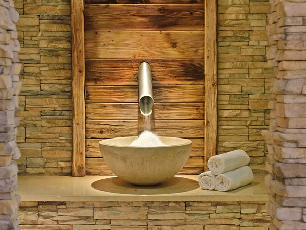 Schnuppertage im Allgäu mit Verwöhnpension in Ottobeuren, Bayern inkl. Halbpension