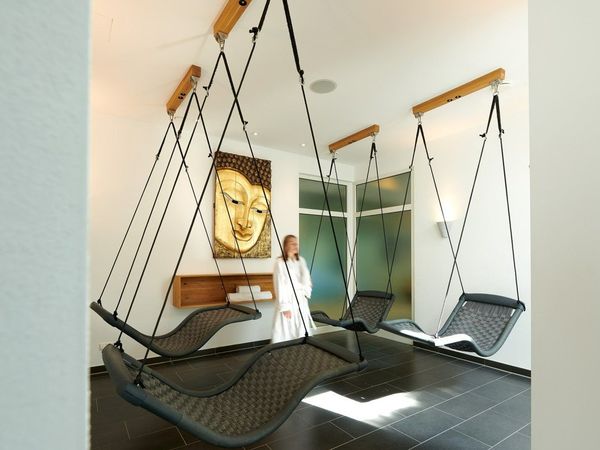 2 Tage Mini-Wellness-Auszeit in den bayrischen Alpen in Halblech, Bayern inkl. Halbpension