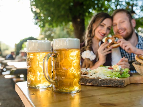 2 Tage im Hotel NH München Messe mit Frühstück, Bayern inkl. Frühstück