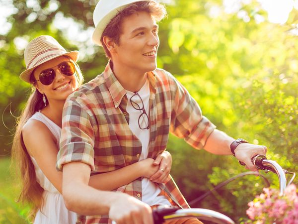 5 Tage Rosenheim erleben, Bayern