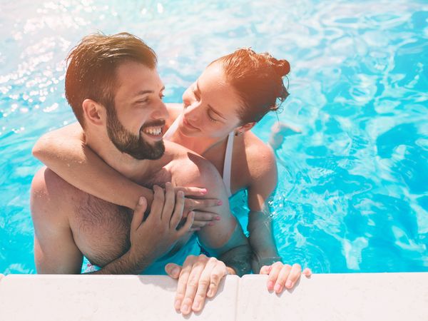 2 Tage Erholung pur: 2 Nächte Wellness in Kempten in Kempten (Allgäu), Bayern inkl. Halbpension
