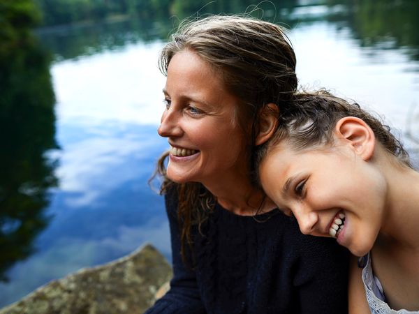 3 Tage - Kleine Auszeit in Franken in Fichtelberg, Bayern inkl. Halbpension