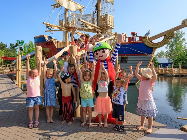 3 Tage Nürnberg mit Playmobil Funpark, Bayern inkl. Frühstück