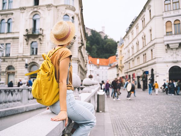 2 Tage im Münchner Stadtteil Obermenzing in München, Bayern inkl. Frühstück