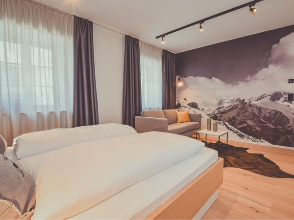 2 Tage Schlemmerwochende im malerischen Rottal-Inn in Eggenfelden, Bayern inkl. Halbpension