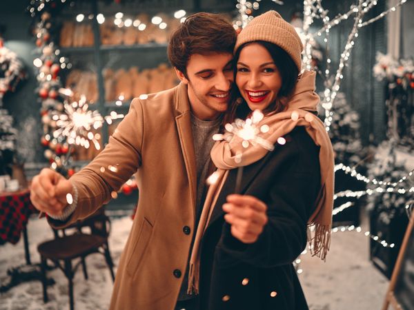 4 Tage Adventszauber am Main mit Abendessen in Erlabrunn, Bayern inkl. Halbpension