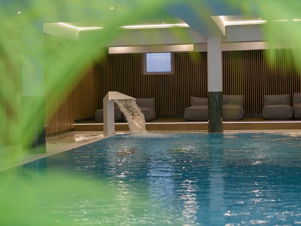5 Tage: 360° Aktivurlaub im Bayerischen Wald in Bodenmais, Bayern inkl. Vollpension Plus