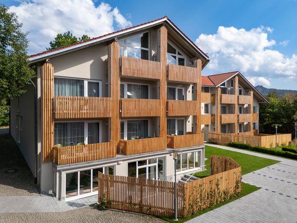3 Tage: 360° Aktivurlaub im Bayerischen Wald in Bodenmais, Bayern inkl. Vollpension Plus