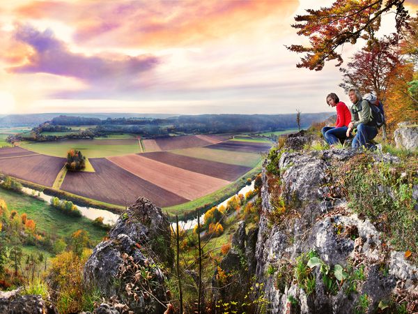 7 Tage VIP-Arrangement am Arber: Mehr Komfort,weniger Kosten in Bayerisch Eisenstein, Bayern inkl. Halbpension Plus