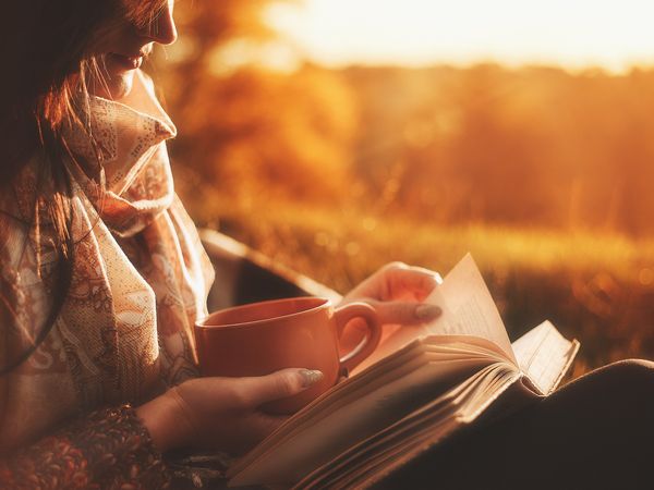 2 Tage Digital Detox "Brot & Stille" in Thierhaupten, Bayern inkl. Halbpension