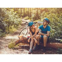 6 Tage Franken-Aktiv-Trip bei Bamberg mit Lunchpaket in Memmelsdorf, Bayern inkl. Frühstück