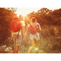 5 Tage Wandern in Oberfranken in Seßlach, Bayern inkl. Halbpension