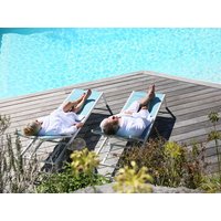 5 Tage Wellness-Kurzurlaub in Oberfranken in Seßlach, Bayern inkl. Halbpension