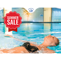 Mädels-Tage in Bad Staffelstein, Bayern inkl. Frühstück