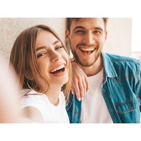 4 Tage Auszeit zu zweit in Nördlingen genießen I 4 Nächte, Bayern inkl. Halbpension