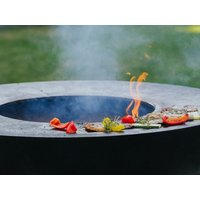 4 Tage Sommerlaune pur in Waldeck bei Kemnath, Bayern inkl. Halbpension