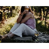 Suite Moments – nur wir zwei in Volkach am Main, Bayern inkl. Halbpension