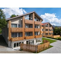 3 Tage: 360° Aktivurlaub im Bayerischen Wald in Bodenmais, Bayern inkl. Vollpension Plus