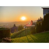 6 Tage Familienauszeit im Bayerischen Wald - 6 Nächte in Runding, Bayern inkl. All Inclusive