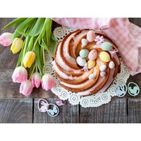 Entspannte Pfingstferien in Landshut, Bayern inkl. Frühstück