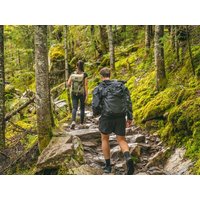 Lastminute Goldsteig Wandern - 4 Tage - kl. Zimmer in Vohenstrauß, Bayern inkl. Halbpension