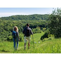 4 Tage Wander-Urlaub im Allgäu in Wiggensbach, Bayern inkl. Frühstück